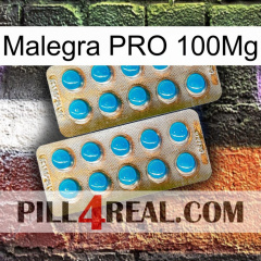 Malegra PRO 100Mg new08